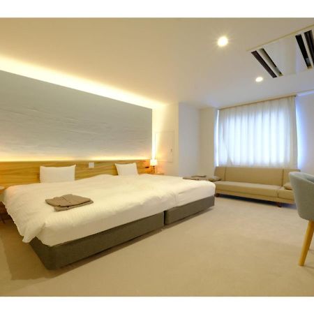 Serendip Hotel Goto - Vacation Stay 82542 Kültér fotó