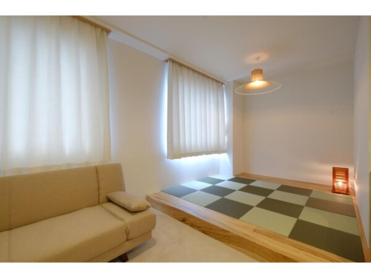 Serendip Hotel Goto - Vacation Stay 82542 Kültér fotó